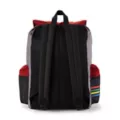 Hogwarts Backpack - Harry Potter at Spencer's