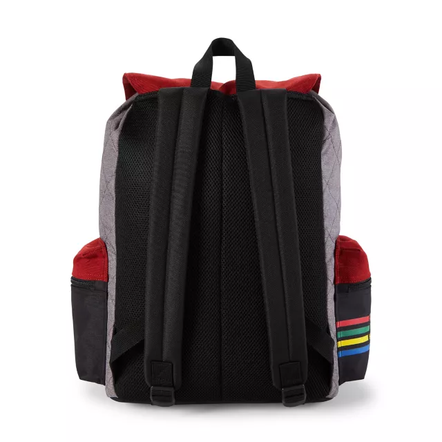 Hogwarts Backpack - Harry Potter at Spencer's