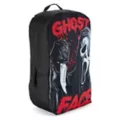 Ghost Face Backpack at Spencer's