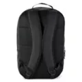 Ghost Face Backpack at Spencer's