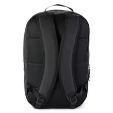 Ghost Face Backpack at Spencer's