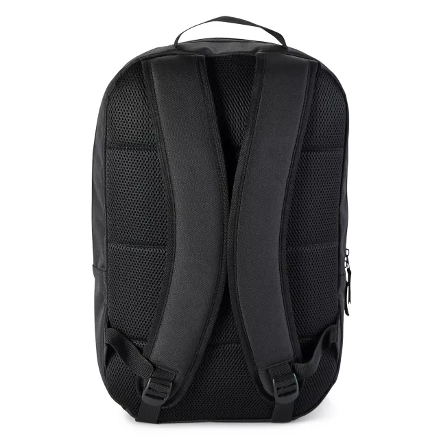 Ghost Face Backpack at Spencer's