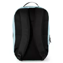 Portal Rick & Morty Backpack at Spencer's