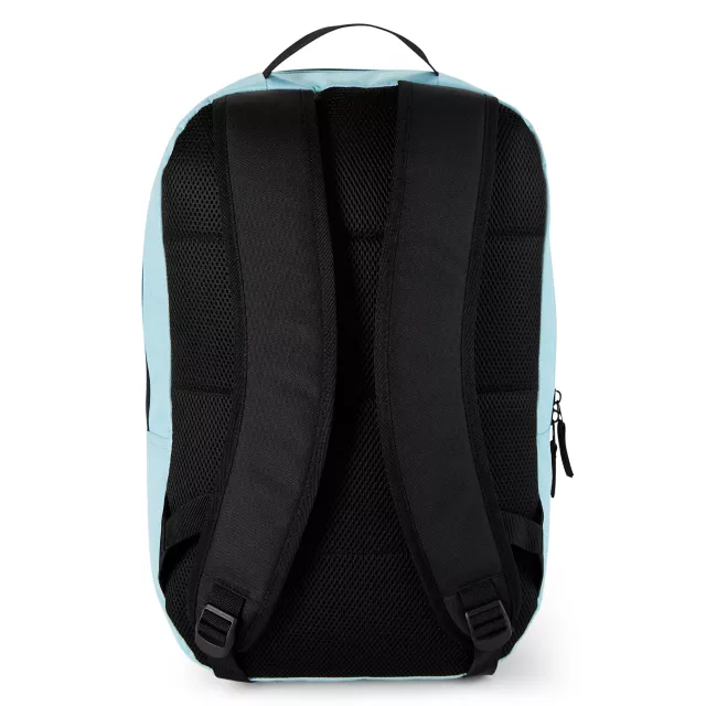 Portal Rick & Morty Backpack at Spencer's