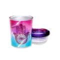 Hamsa Stash Jar - 3 oz. at Spencer's