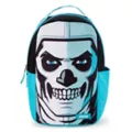 Skull Trooper Backpack – Fortnite at Spencer's