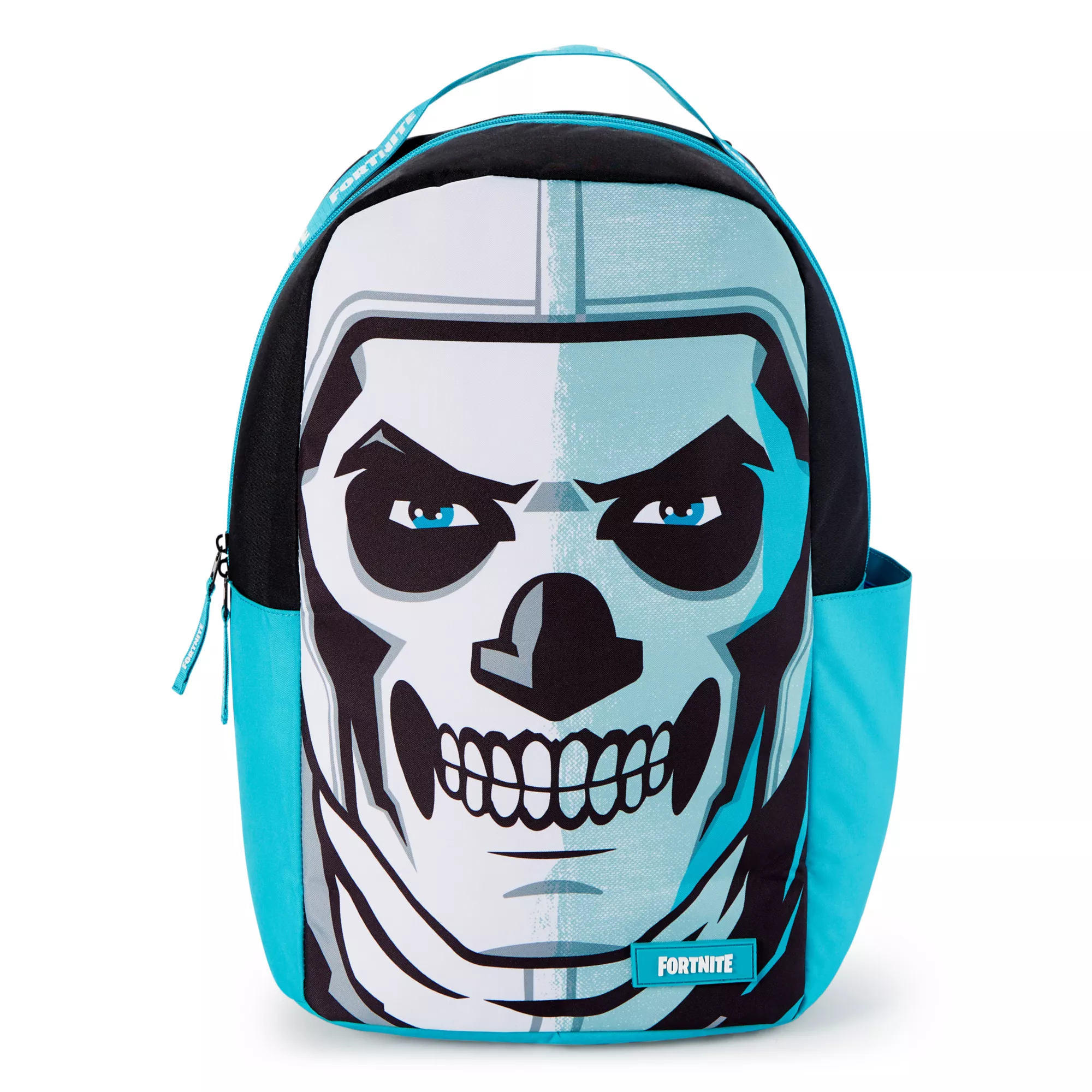 Skull Trooper Backpack – Fortnite at Spencer's