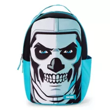 Skull Trooper Backpack – Fortnite at Spencer's