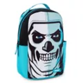 Skull Trooper Backpack – Fortnite at Spencer's