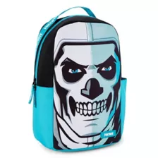 Skull Trooper Backpack – Fortnite at Spencer's