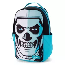 Skull Trooper Backpack – Fortnite at Spencer's