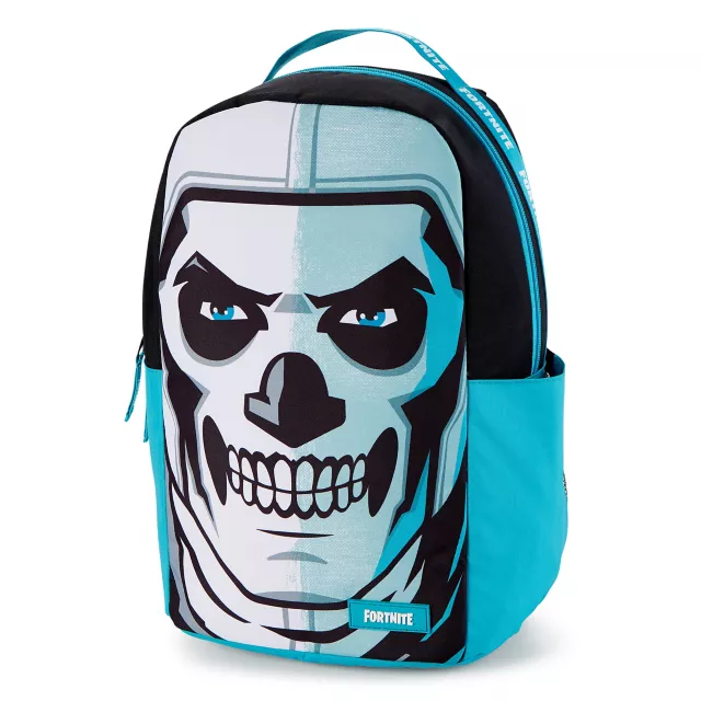 Skull Trooper Backpack – Fortnite at Spencer's