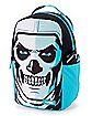 Skull Trooper Backpack – Fortnite