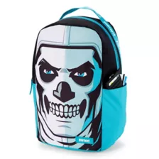 Skull Trooper Backpack – Fortnite at Spencer's
