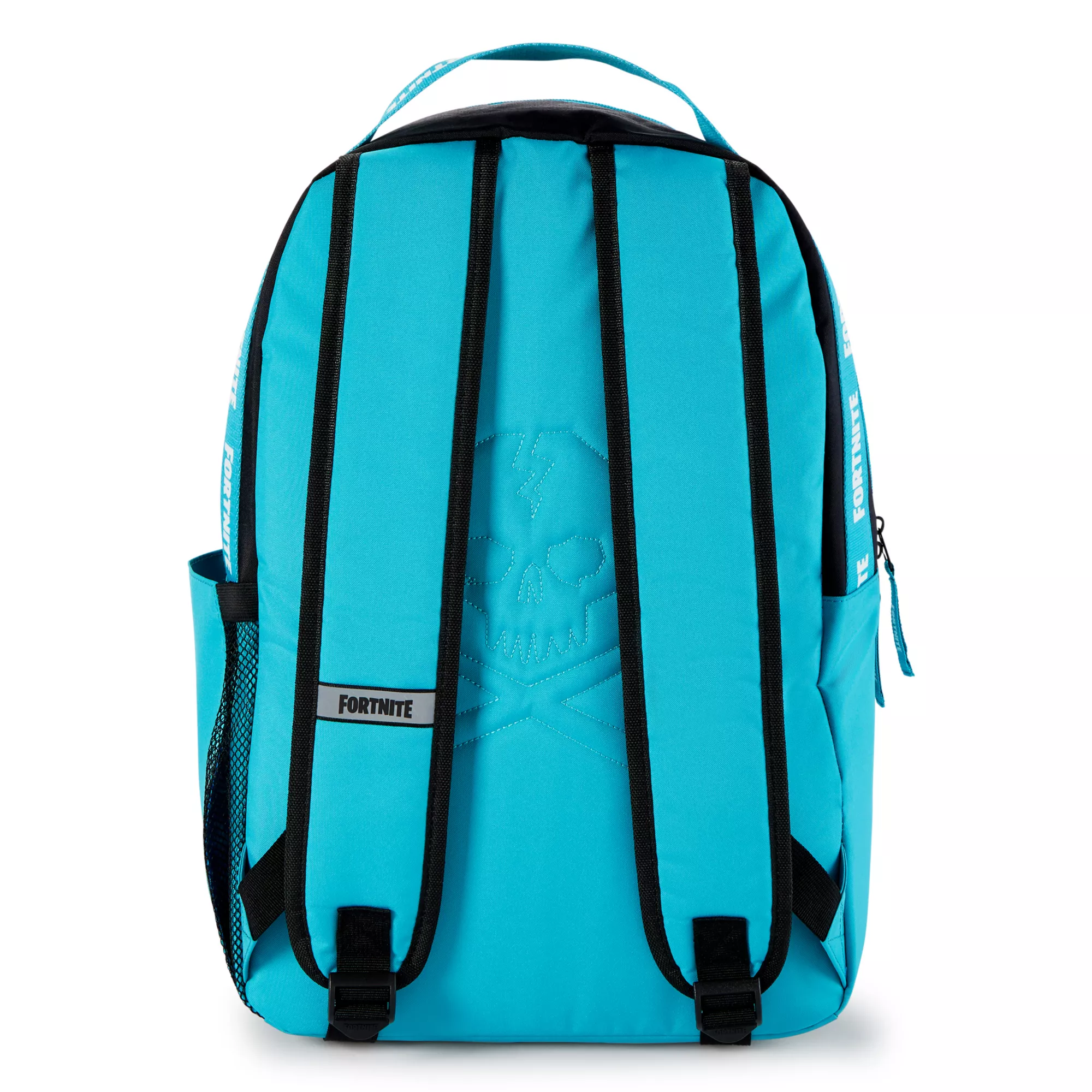 Skull Trooper Backpack – Fortnite at Spencer's