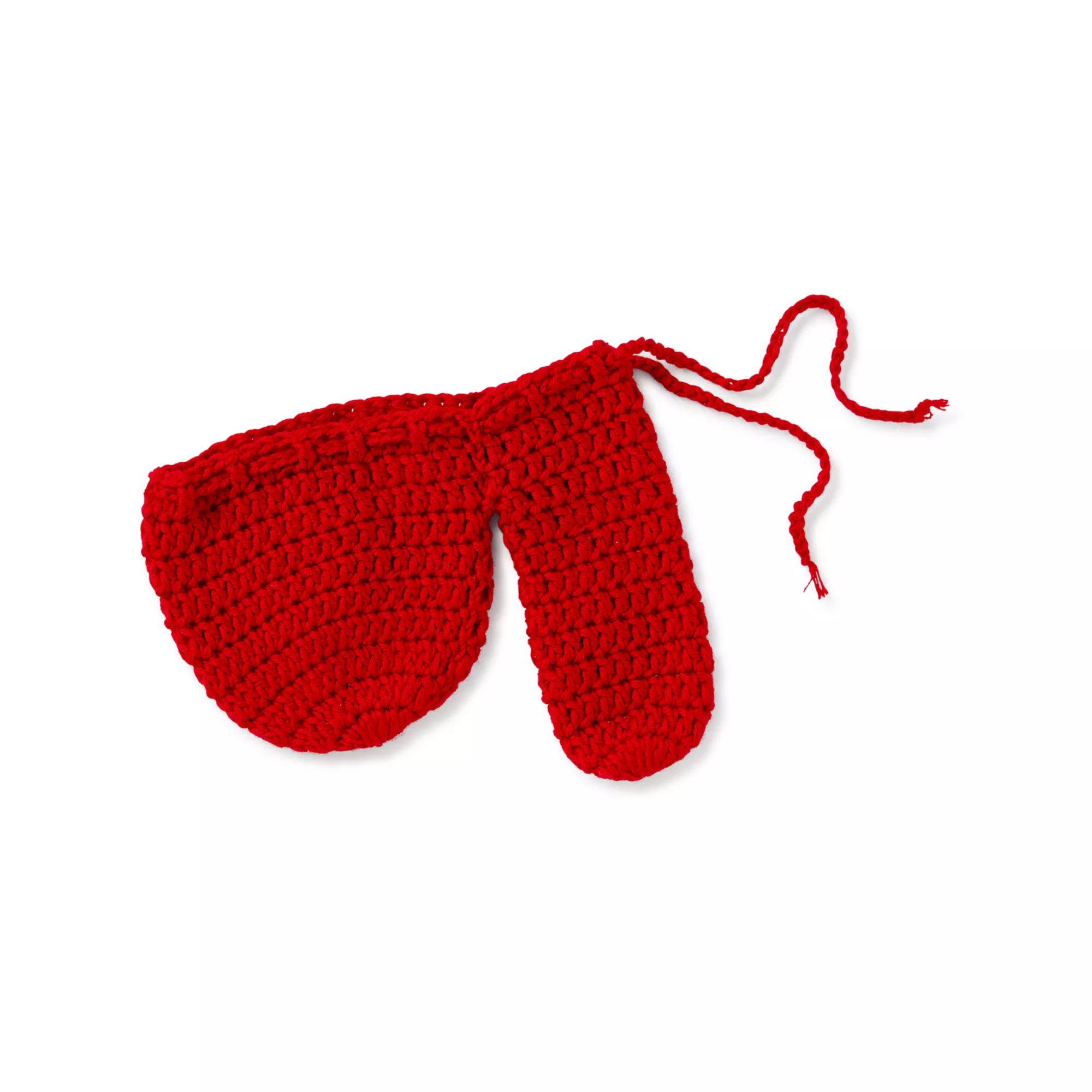 Willy Warmer at Spencer's