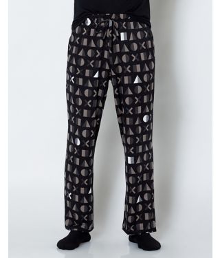 PlayStation All Over Print Lounge Pants