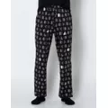 Playstation All Over Print Lounge Pants at Spencer's