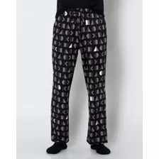 Playstation All Over Print Lounge Pants at Spencer's