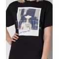 Used to Know H.E.R. T Shirt at Spencer's