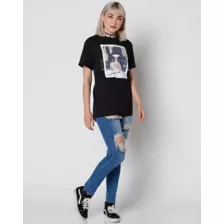 Used to Know H.E.R. T Shirt at Spencer's
