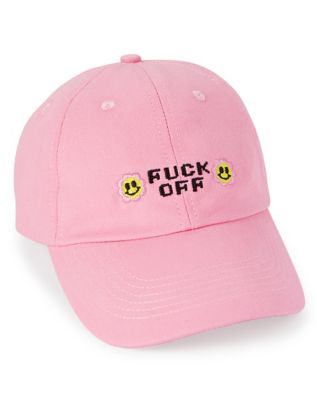 Funny Dad Hats & Baseball Caps - Spencer's