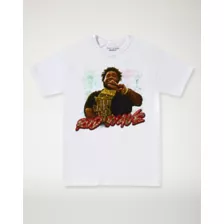 Stacks Rod Wave T Shirt at Spencer's