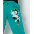 Deku Kanji Joggers - My Hero Academia at Spirit Halloween