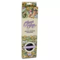 Groovy Patchouli Incense Sticks 100 Pack - Cheech & Chong at Spencer's