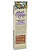 Groovy Patchouli Incense Sticks 100 Pack - Cheech & Chong