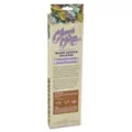 Groovy Patchouli Incense Sticks 100 Pack - Cheech & Chong at Spencer's