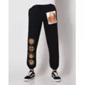 Elemental Symbol Joggers - Avatar the Last Airbender at Spencer's