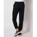 Elemental Symbol Joggers - Avatar the Last Airbender at Spencer's