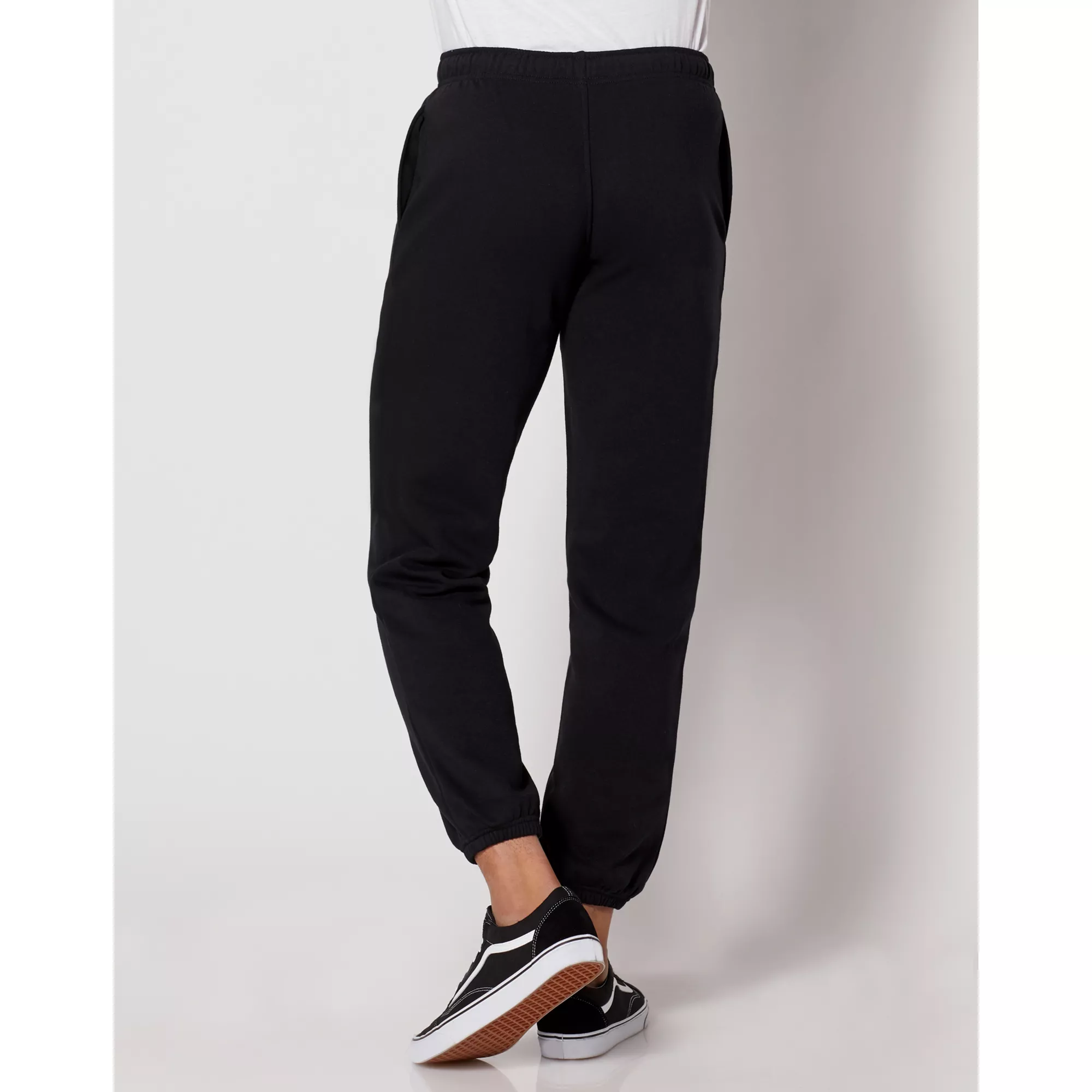 Elemental Symbol Joggers - Avatar the Last Airbender at Spencer's