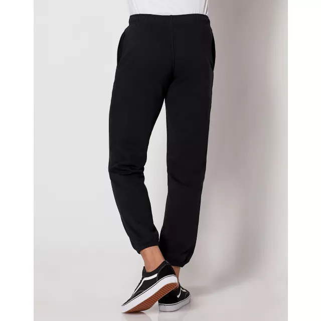 Elemental Symbol Joggers - Avatar the Last Airbender at Spencer's