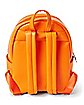 Maruchan Ramen Mini Backpack