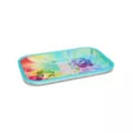 Tie Dye Cheech & Chong Tray at Spencer's