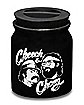 Cheech & Chong Stash Jar – 3 oz.