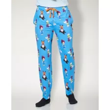 Dragon Ball Z Chibi Characters Lounge Pants at Spencer's