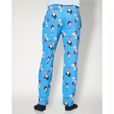 Dragon Ball Z Chibi Characters Lounge Pants at Spencer's