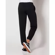 Hunter x Hunter Joggers at Spencer's