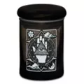 See the Future Stash Jar - 6 oz. at Spencer's