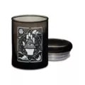 See the Future Stash Jar - 6 oz. at Spencer's
