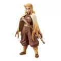 Kyojuro Rengoku Figure - Demon Slayer at Spencer's