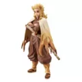 Kyojuro Rengoku Figure - Demon Slayer at Spencer's