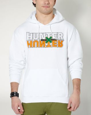 Hunter x Hunter