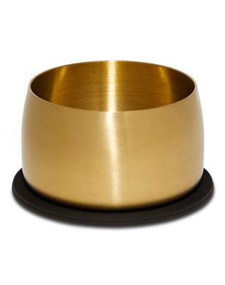 Mini Singing Bowl Set