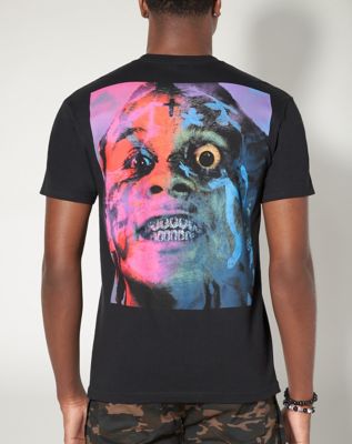 Trippie redd hot sale t shirt spencer's