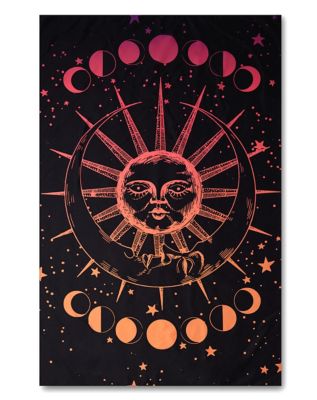 Spencers tapestry online