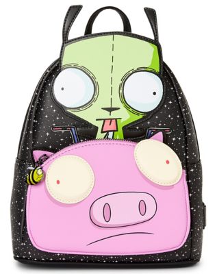 Gir mini 2024 backpack